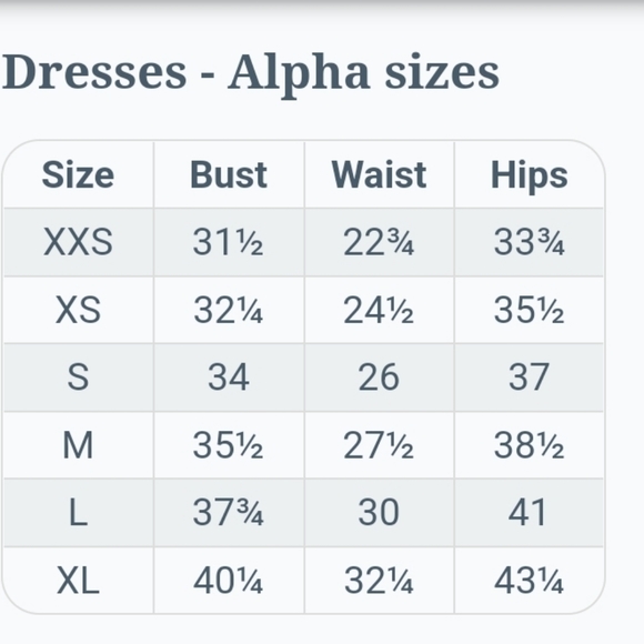 Zara Cream Maxi Midi Dress Flowy Rustic Boho BNWT - Picture 9 of 9